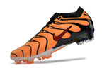 Nike Mecurial Vapor Elite FG