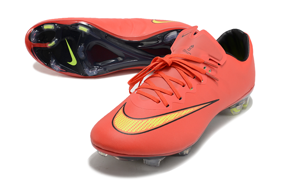 Nike Mecurial Vapor Elite FG