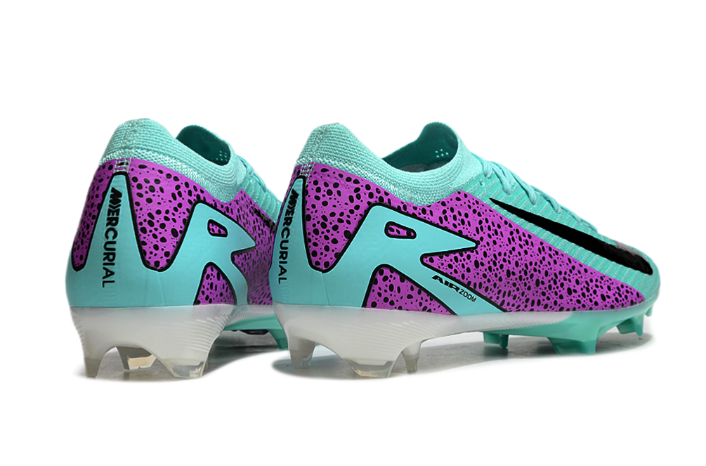 Nike Mecurial Vapor Elite FG