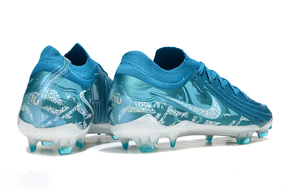 Nike Phantom Luna Elite FG