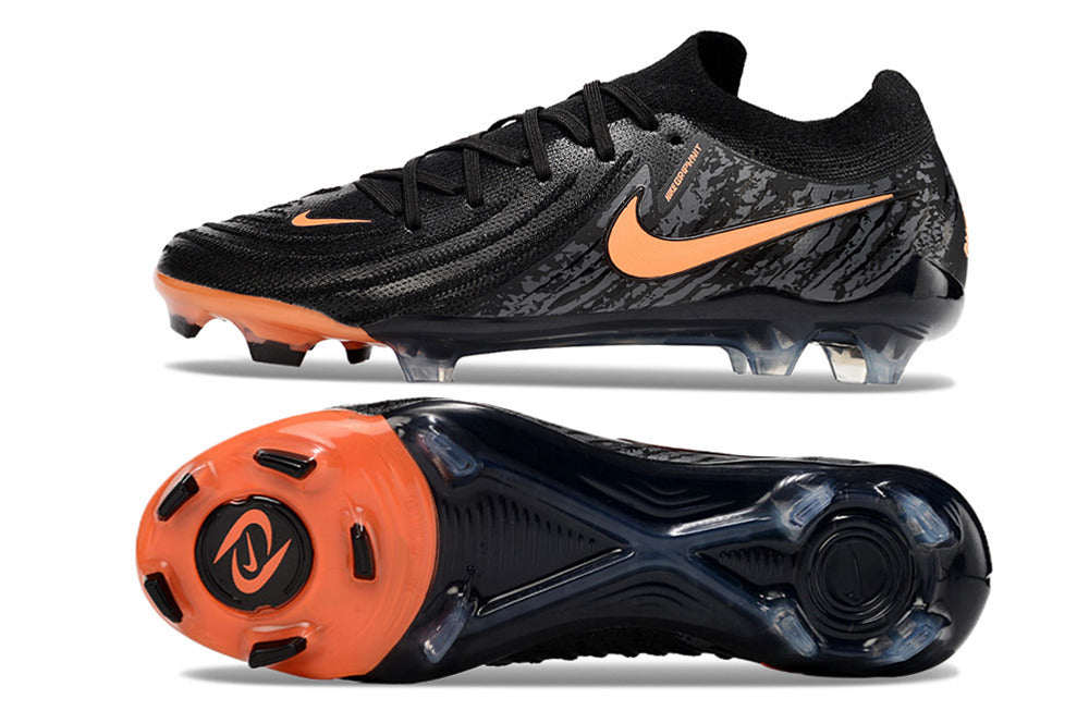 Nike Phantom Luna Elite FG