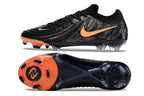 Nike Phantom Luna Elite FG