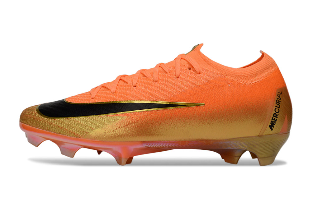 Nike Mecurial Vapor Elite FG