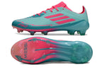 Adidas F50 Messi Elite FG