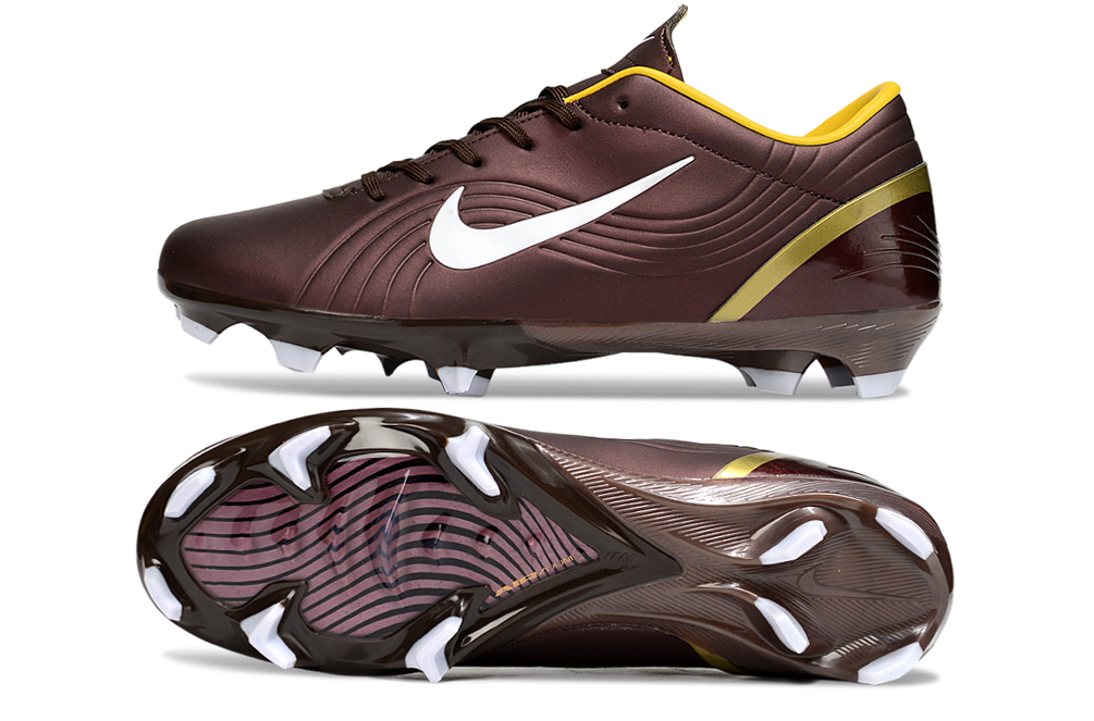 Nike Mecurial Vapor Elite FG