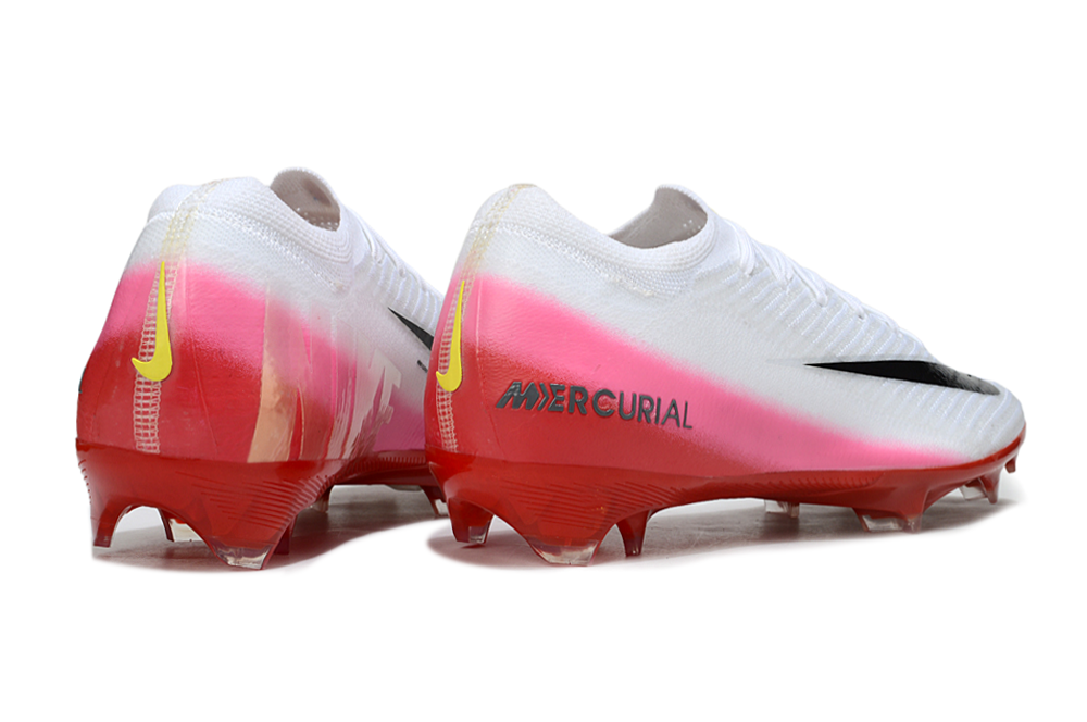 Nike Mecurial Vapor Elite FG