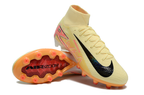 Nike Superfly Elite AG