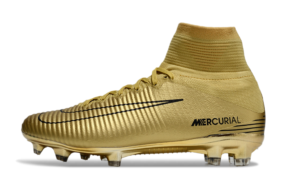 Nike Superfly 5 Elite FG