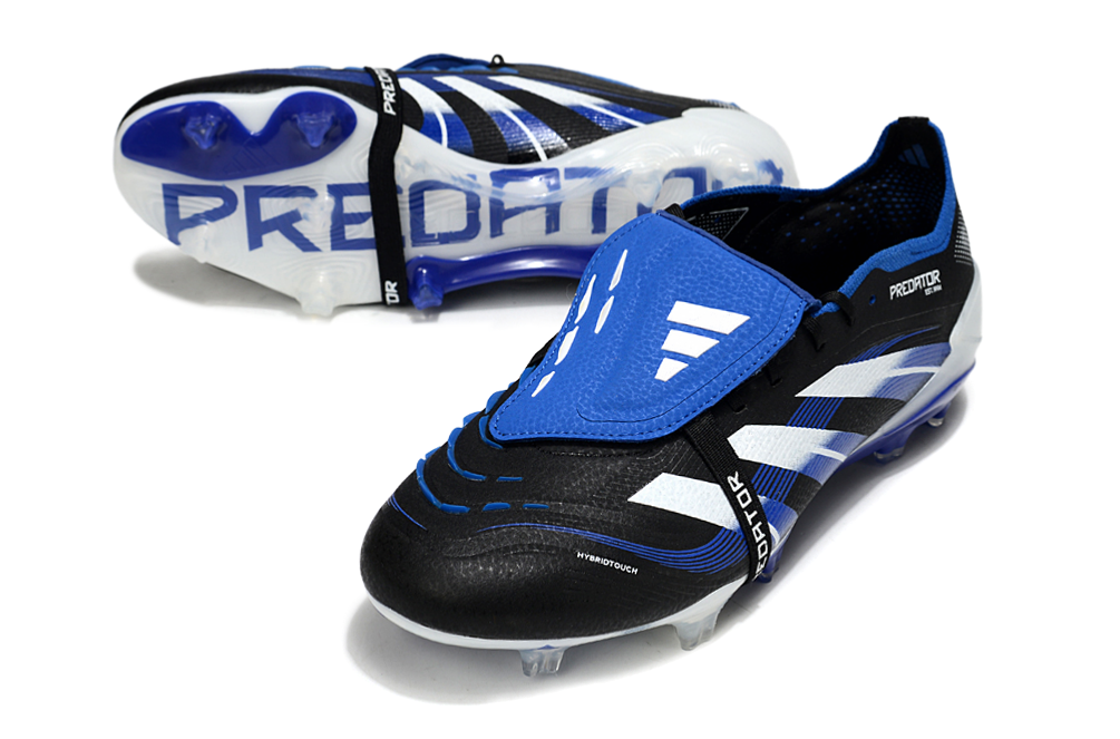 Adidas Predator Elite FG