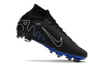 Nike Superfly Elite AG