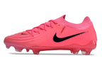Nike Phantom Luna Elite FG