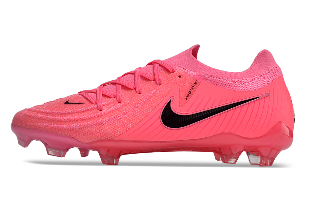 Nike Phantom Luna Elite FG