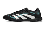 Adidas Predator 25 Elite IC