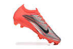 Nike Mecurial Vapor Elite FG