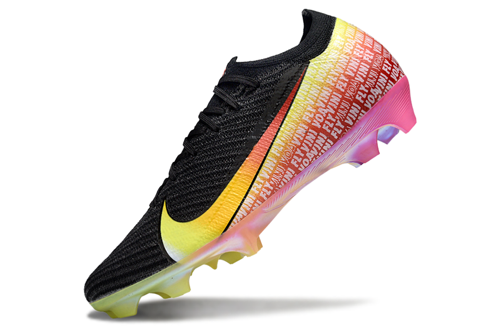 Nike Mecurial Vapor Elite FG