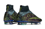 Nike Superfly 4 Elite FG