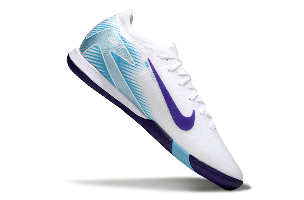 Nike Mecurial Vapor Elite IC