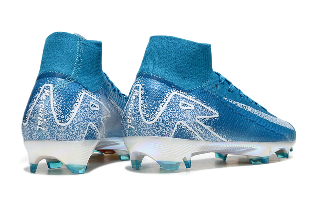 Nike Superfly Elite FG