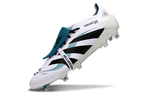 Adidas Predator Elite FG