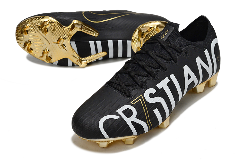 Nike Mecurial Vapor Elite FG