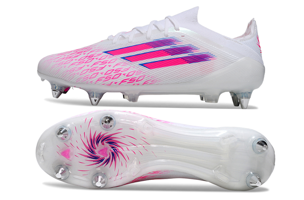 Adidas F50 Elite SG