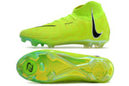 Nike Phantom Luna NU Elite FG