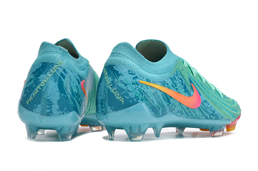 Nike Phantom Luna Elite FG