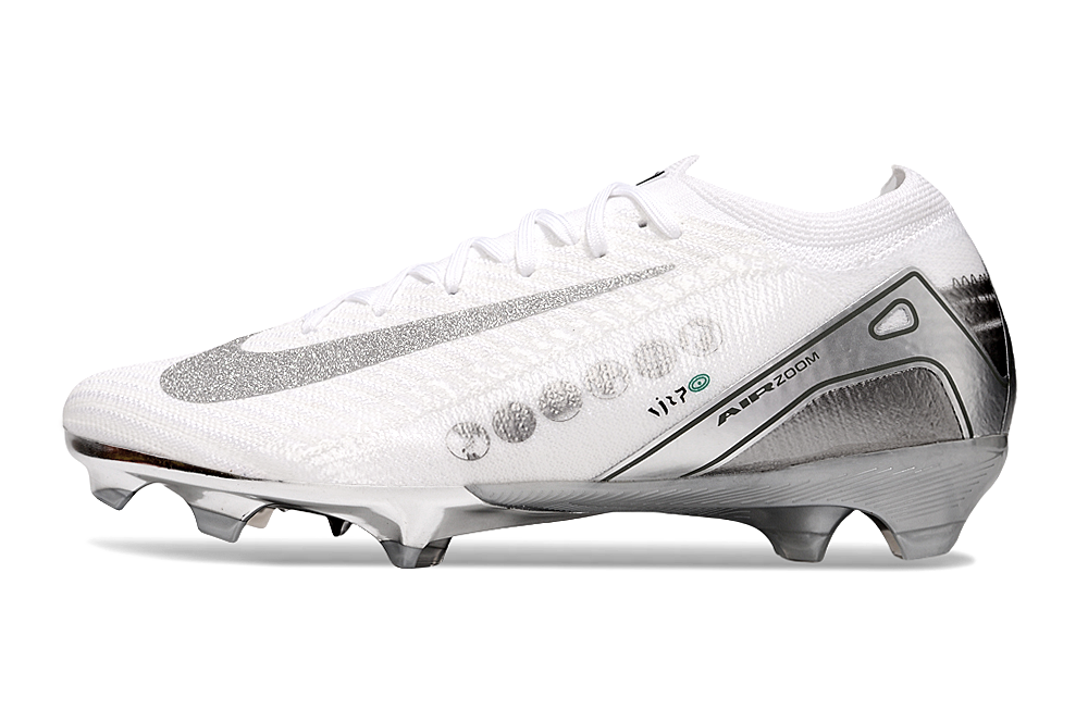 Nike Mecurial Vapor Elite FG
