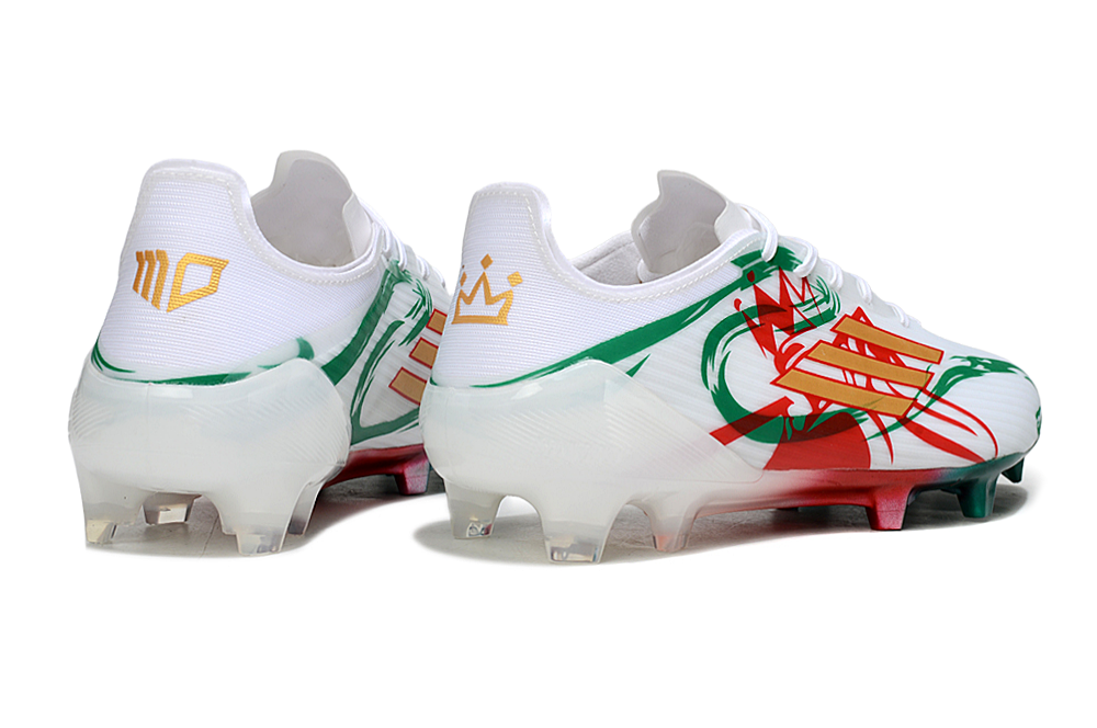 Adidas F50 Elite FG