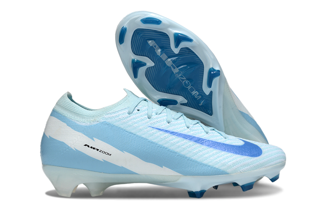 Nike Mecurial Vapor Elite FG