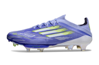 Adidas F50 Elite FG