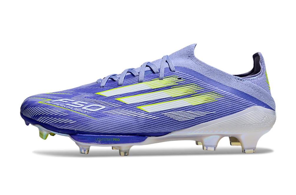 Adidas F50 Elite FG