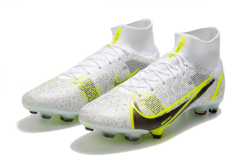 Nike Superfly Elite FG