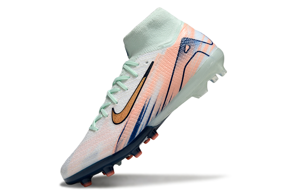 Nike Superfly Elite AG