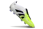 Adidas Predator Elite FG