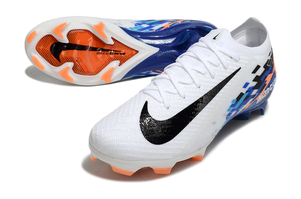 Nike Mecurial Vapor Elite FG