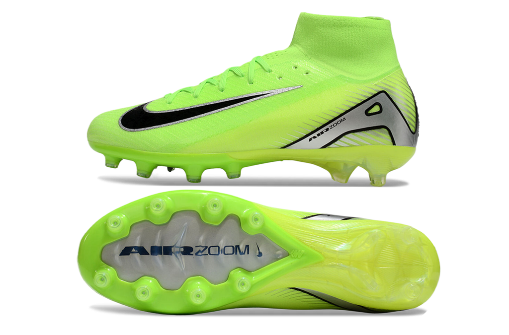Nike Superfly Elite AG