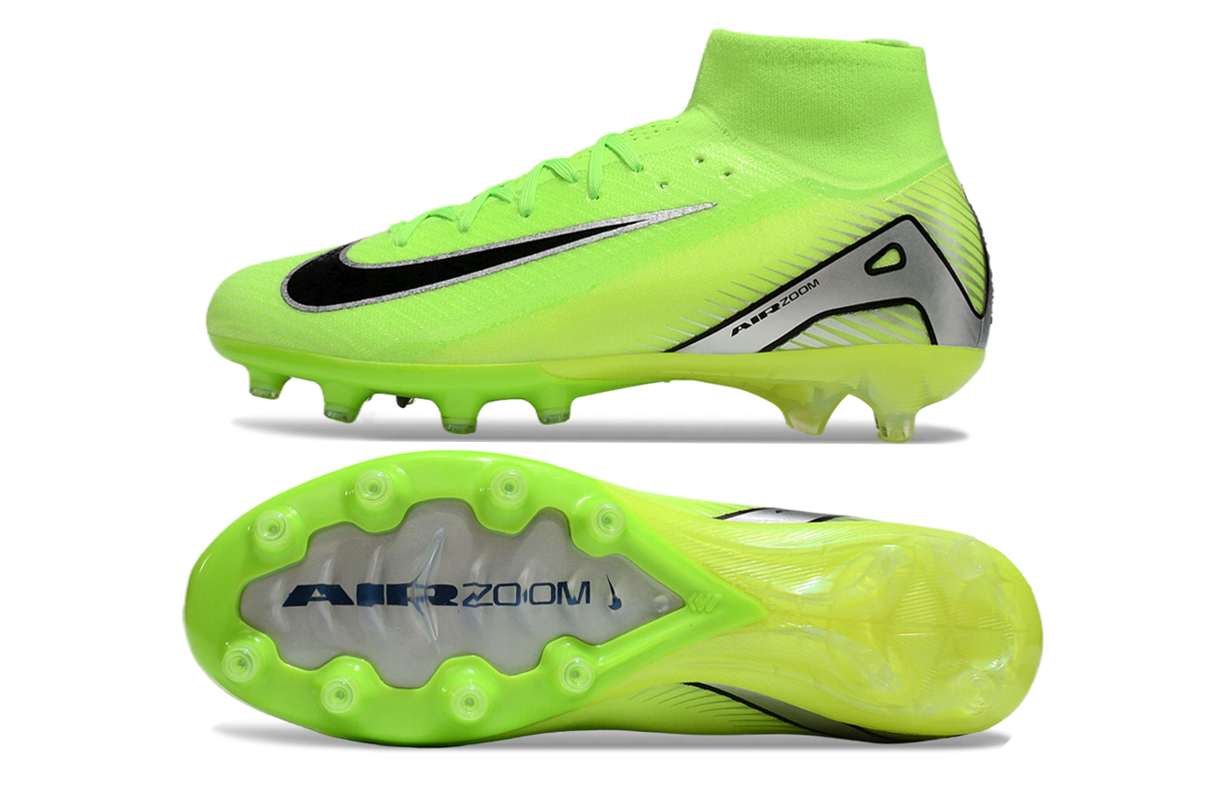Nike Superfly Elite AG