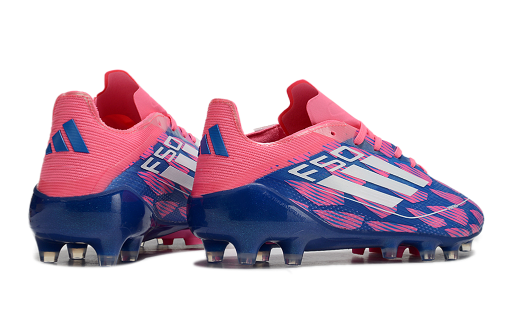 Adidas F50 Elite AG