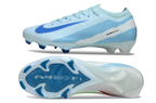 Nike Mecurial Vapor Elite FG