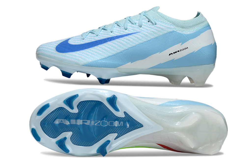 Nike Mecurial Vapor Elite FG