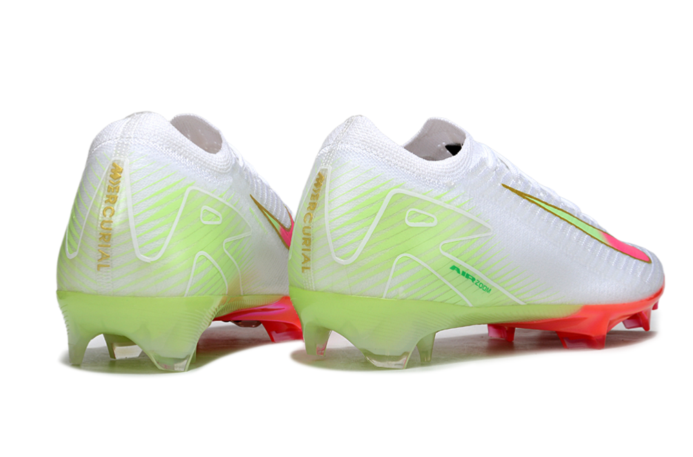Nike Mecurial Vapor Elite FG