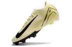 Nike Mecurial Vapor Elite FG