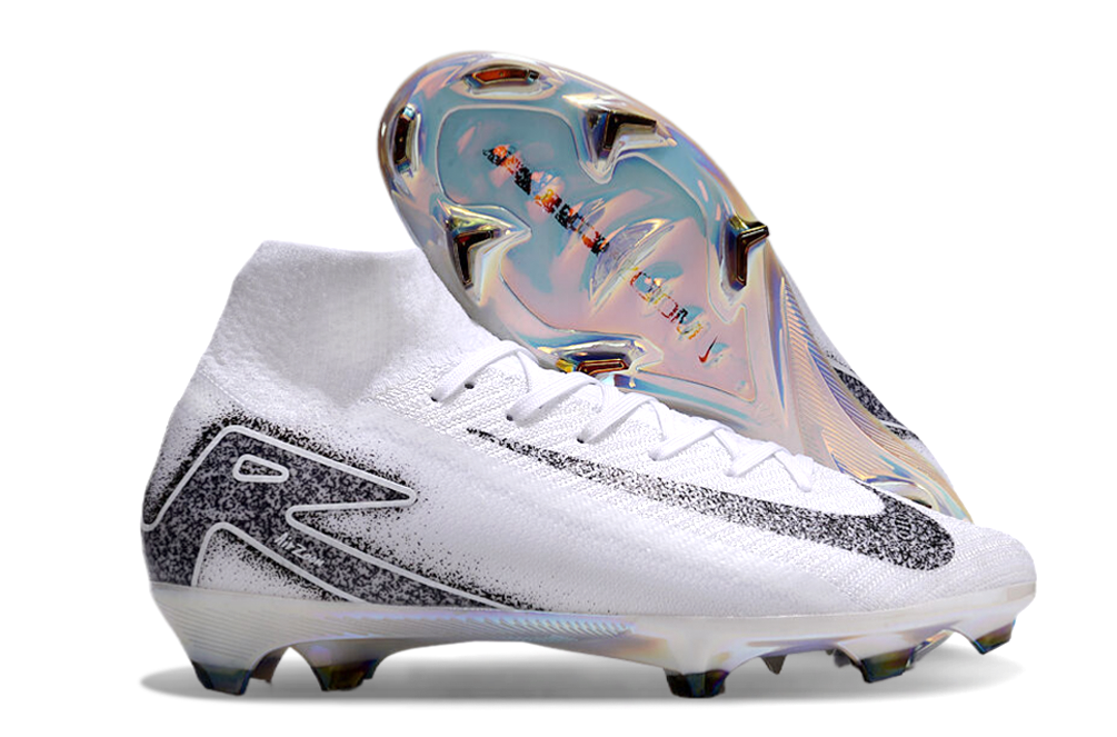Nike Superfly Elite FG