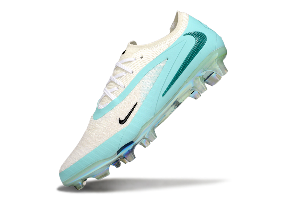 Nike Phantom GX III Elite FG