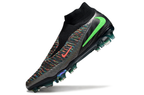 Nike Phantom GX III Elite FG
