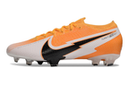 Nike Mecurial Vapor Elite FG