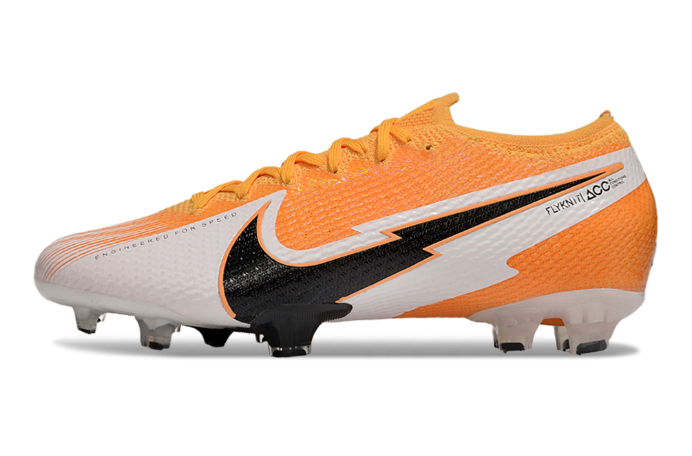 Nike Mecurial Vapor Elite FG