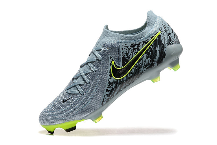 Nike Phantom Luna Elite FG