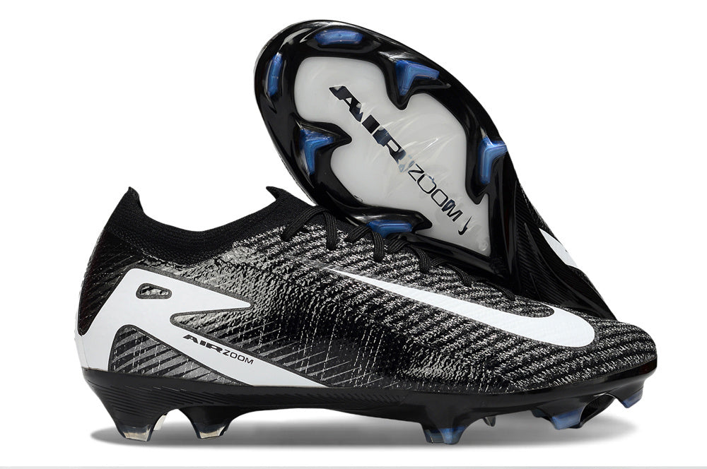 Nike Mecurial Vapor Elite FG